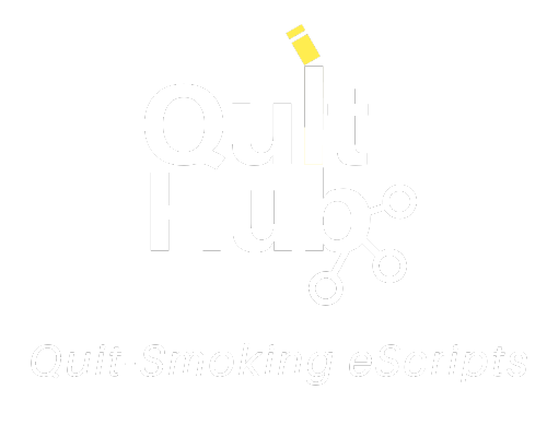 Quit Hub